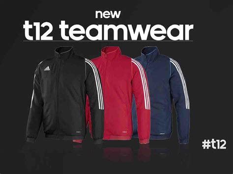 adidas adidas sport|adidas sportswear website.